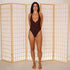 Solstice One-piece